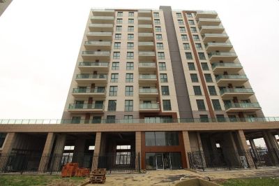 Byt na prodej za výhodnou cenu v Istanbul Arnavutköy