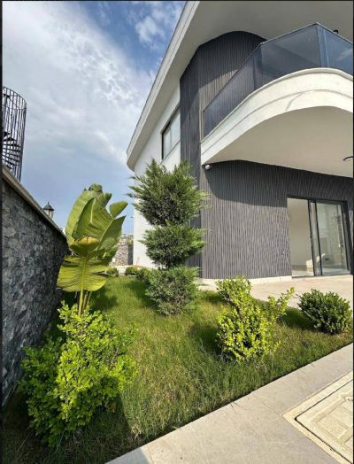 Šarlota Ráczová