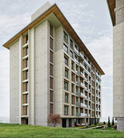 Šarlota Ráczová