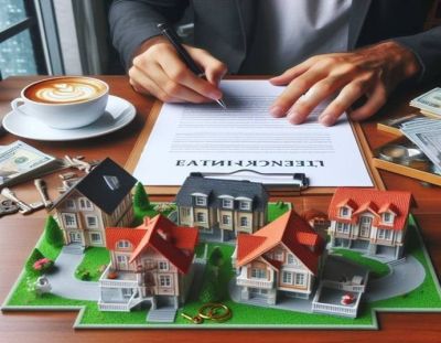 management of property turkey .jpg - 6