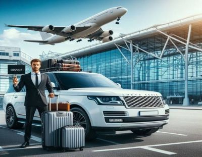 transfer airport asara real estate .jpg - 5