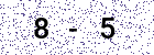 kód