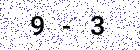 kód